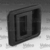 VALEO 256223 Door Handle